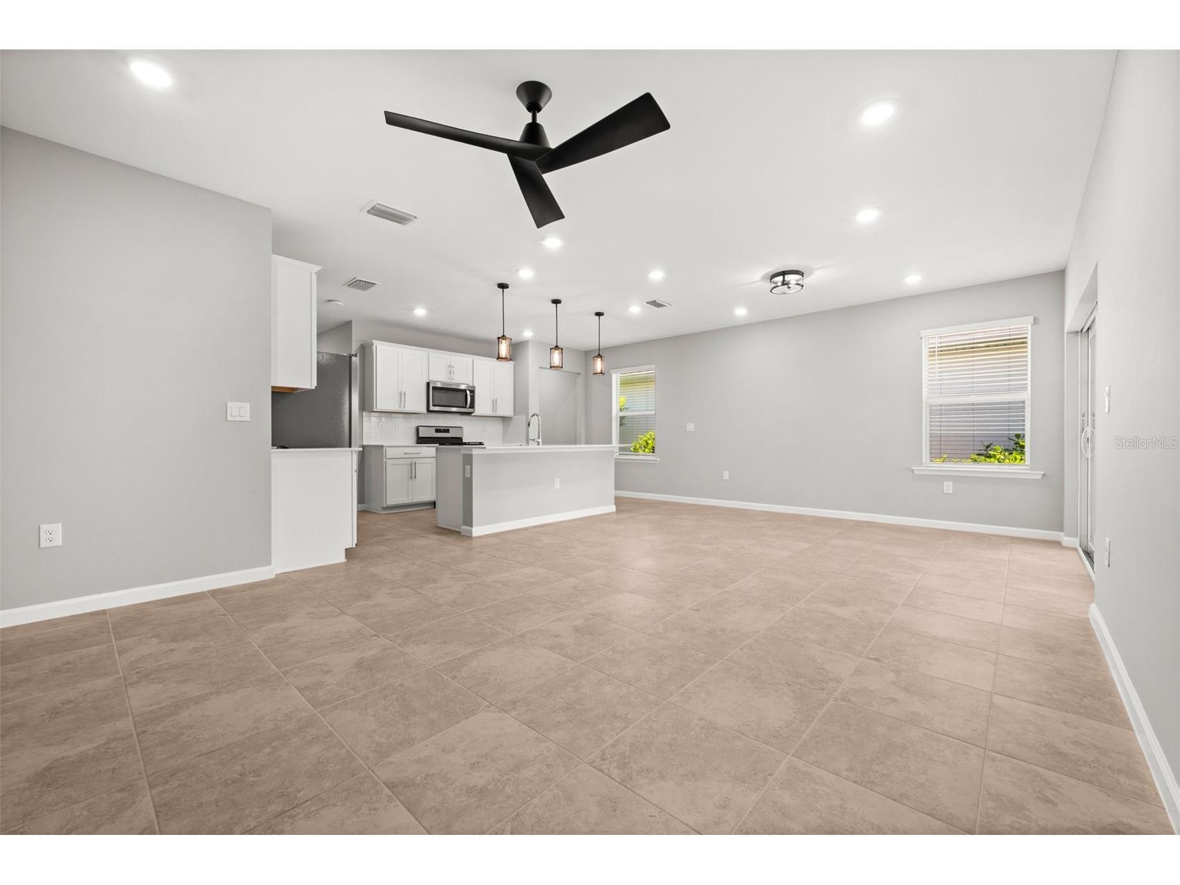 44201 Kelly Drive Punta Gorda FL 33982 C7525728 image9