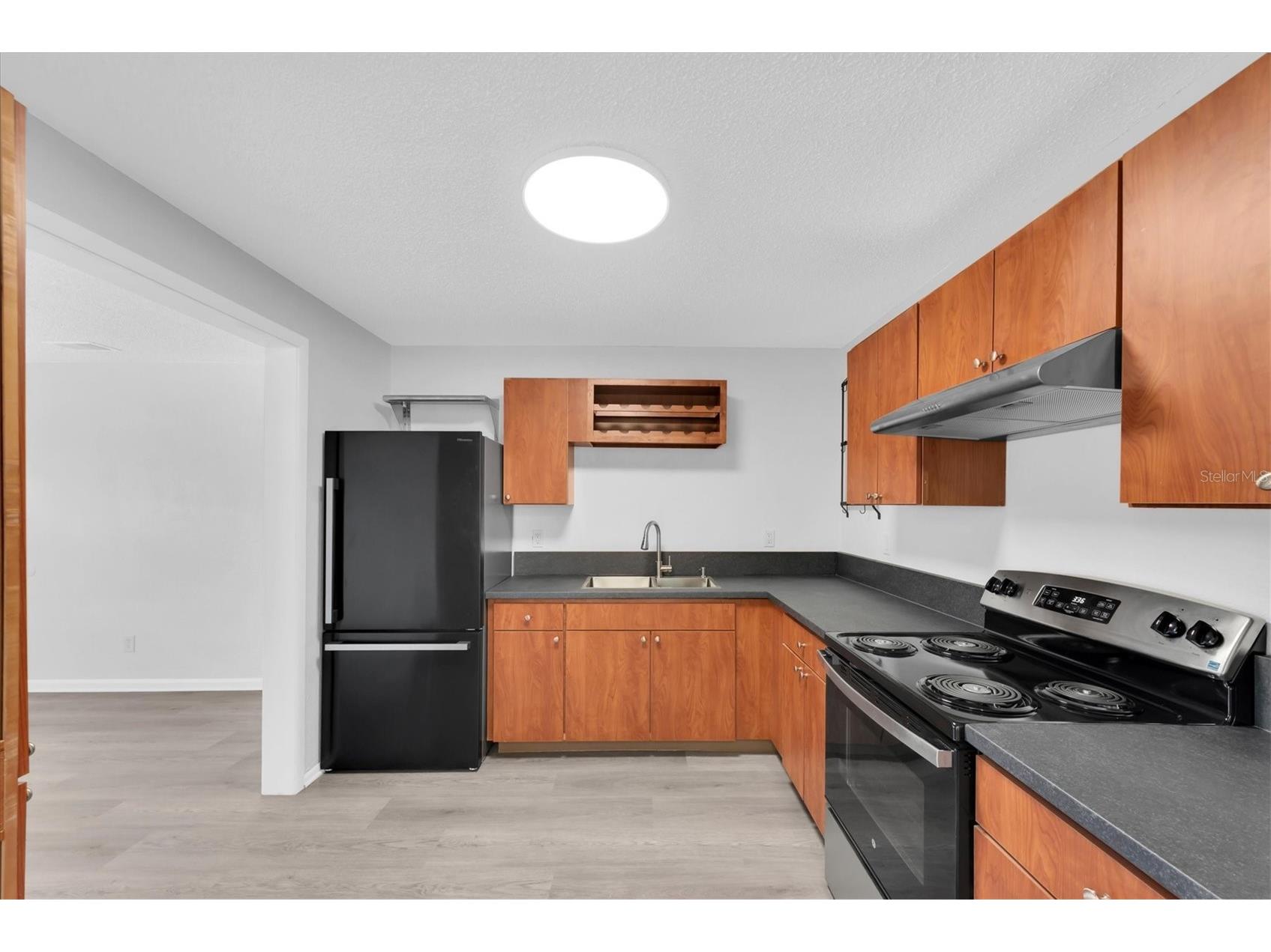 4421 11th Avenue S Saint Petersburg FL 33711 TB8514598 image10
