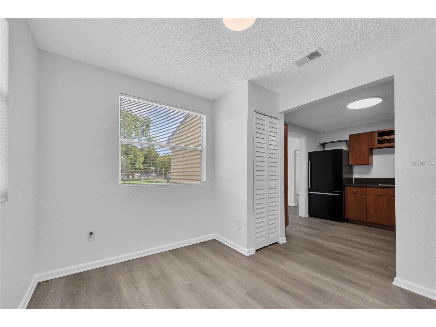 4421 11th Avenue S Saint Petersburg FL 33711 TB8514598 image11
