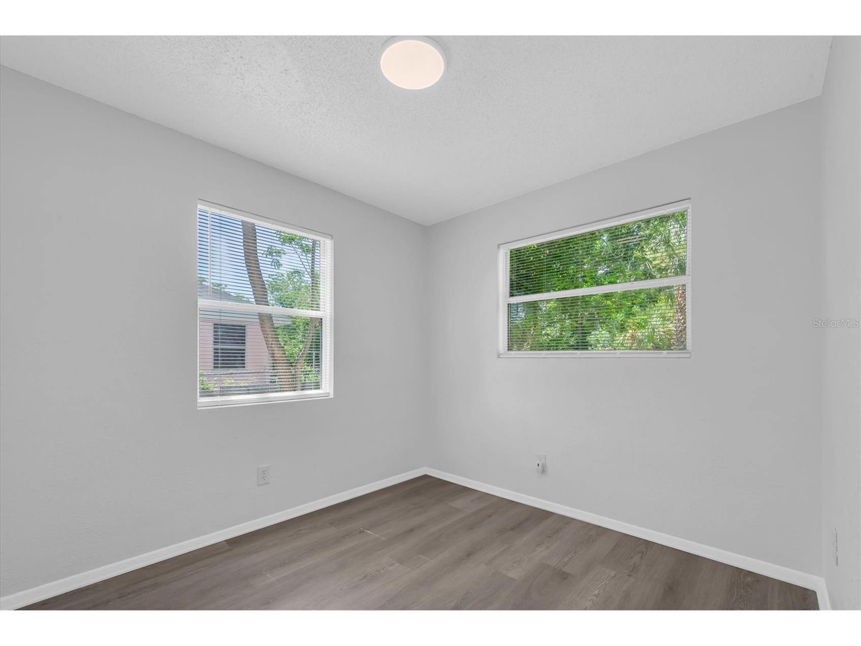 4421 11th Avenue S Saint Petersburg FL 33711 TB8514598 image12