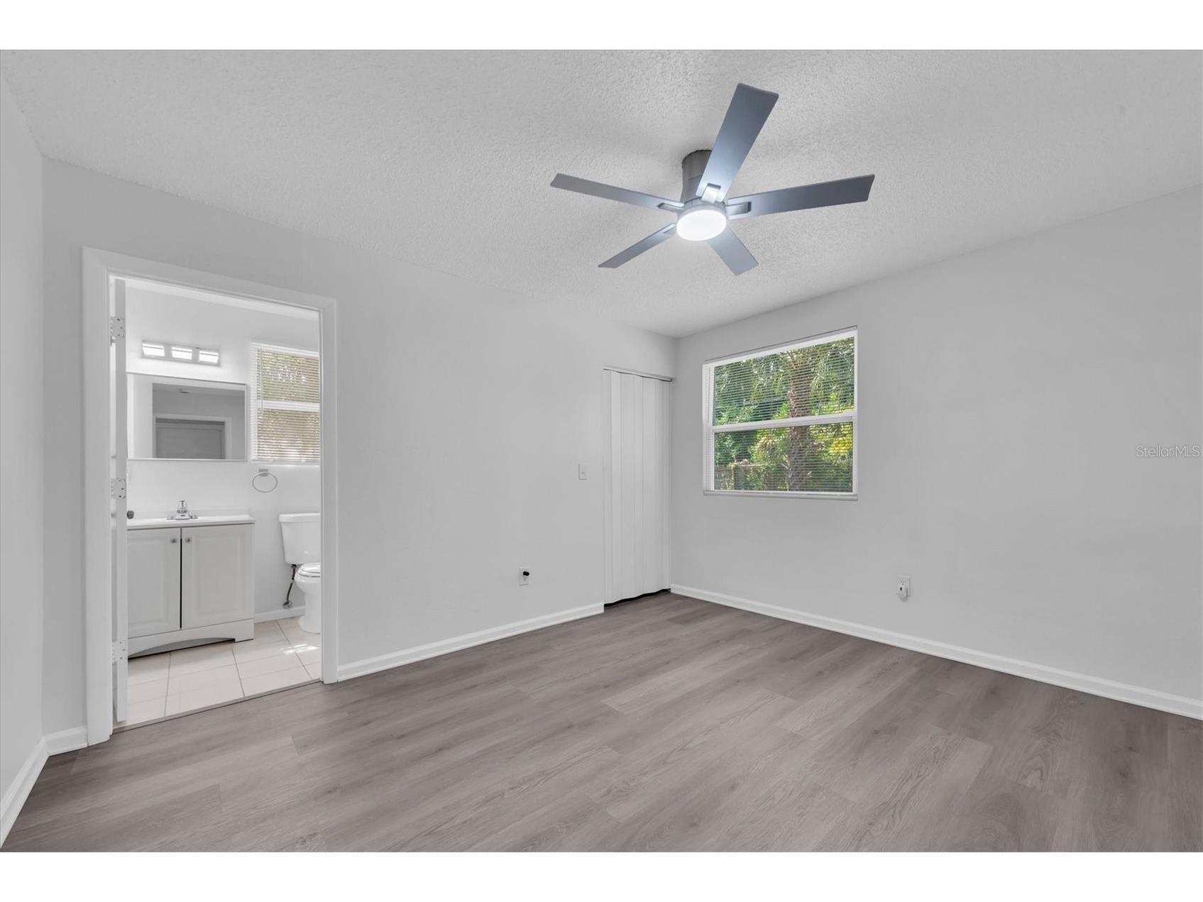 4421 11th Avenue S Saint Petersburg FL 33711 TB8514598 image13