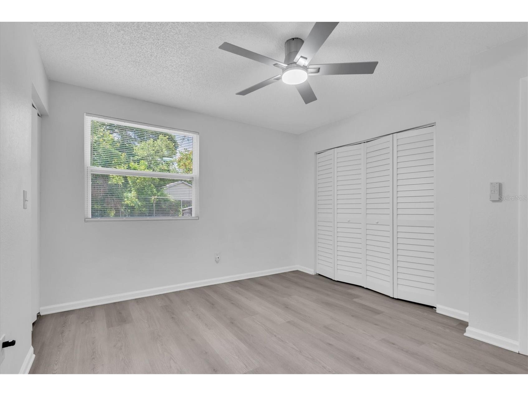 4421 11th Avenue S Saint Petersburg FL 33711 TB8514598 image14
