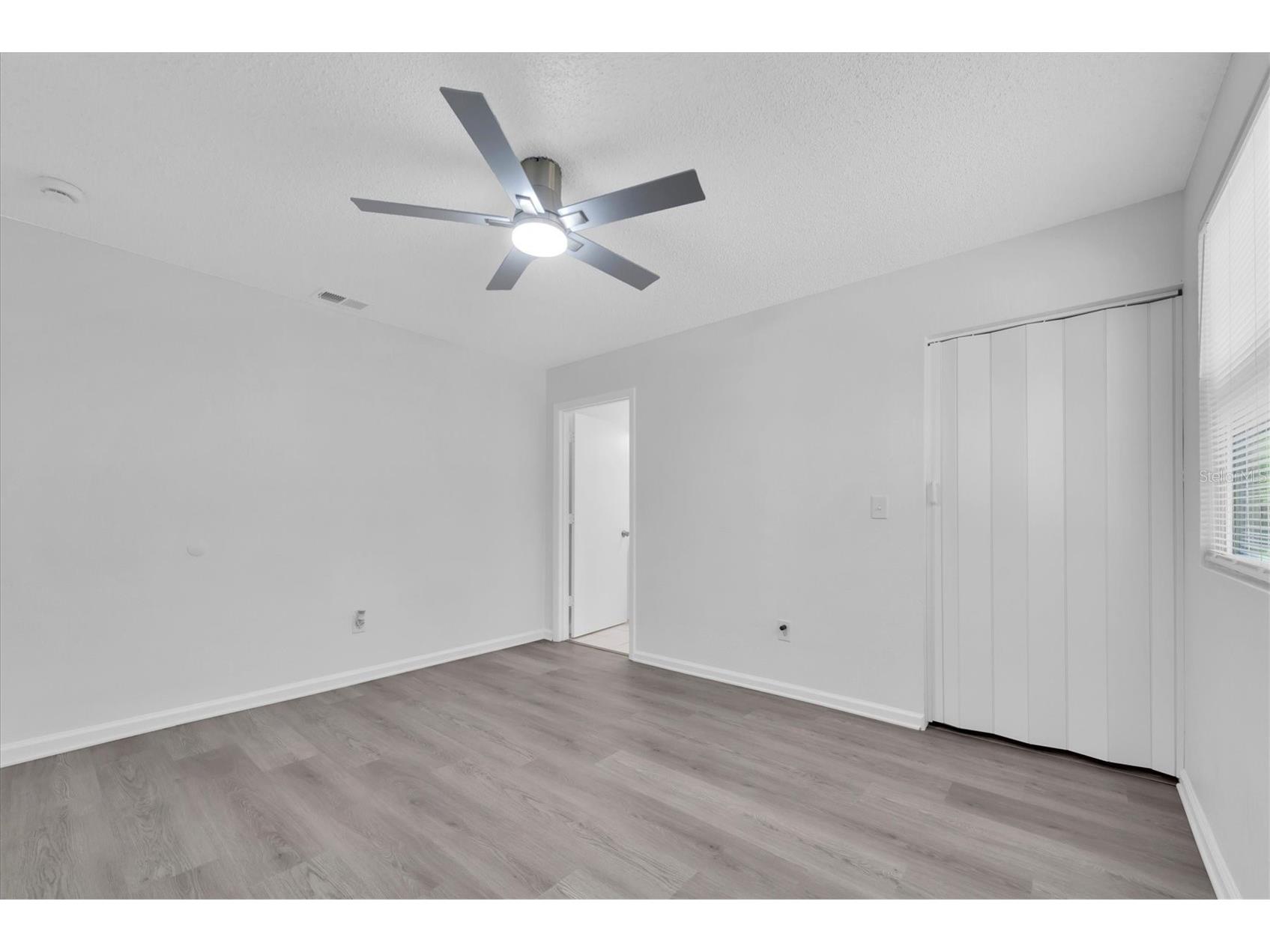 4421 11th Avenue S Saint Petersburg FL 33711 TB8514598 image15