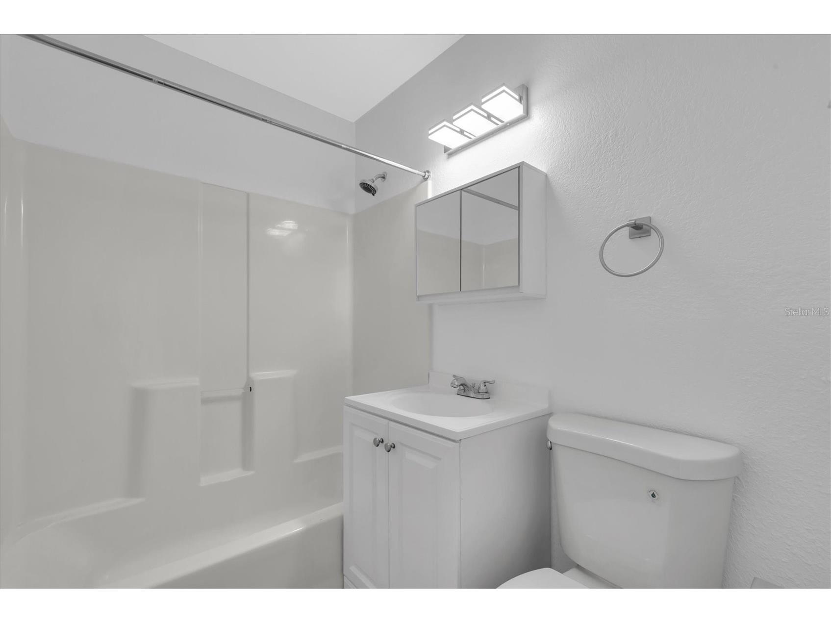4421 11th Avenue S Saint Petersburg FL 33711 TB8514598 image16