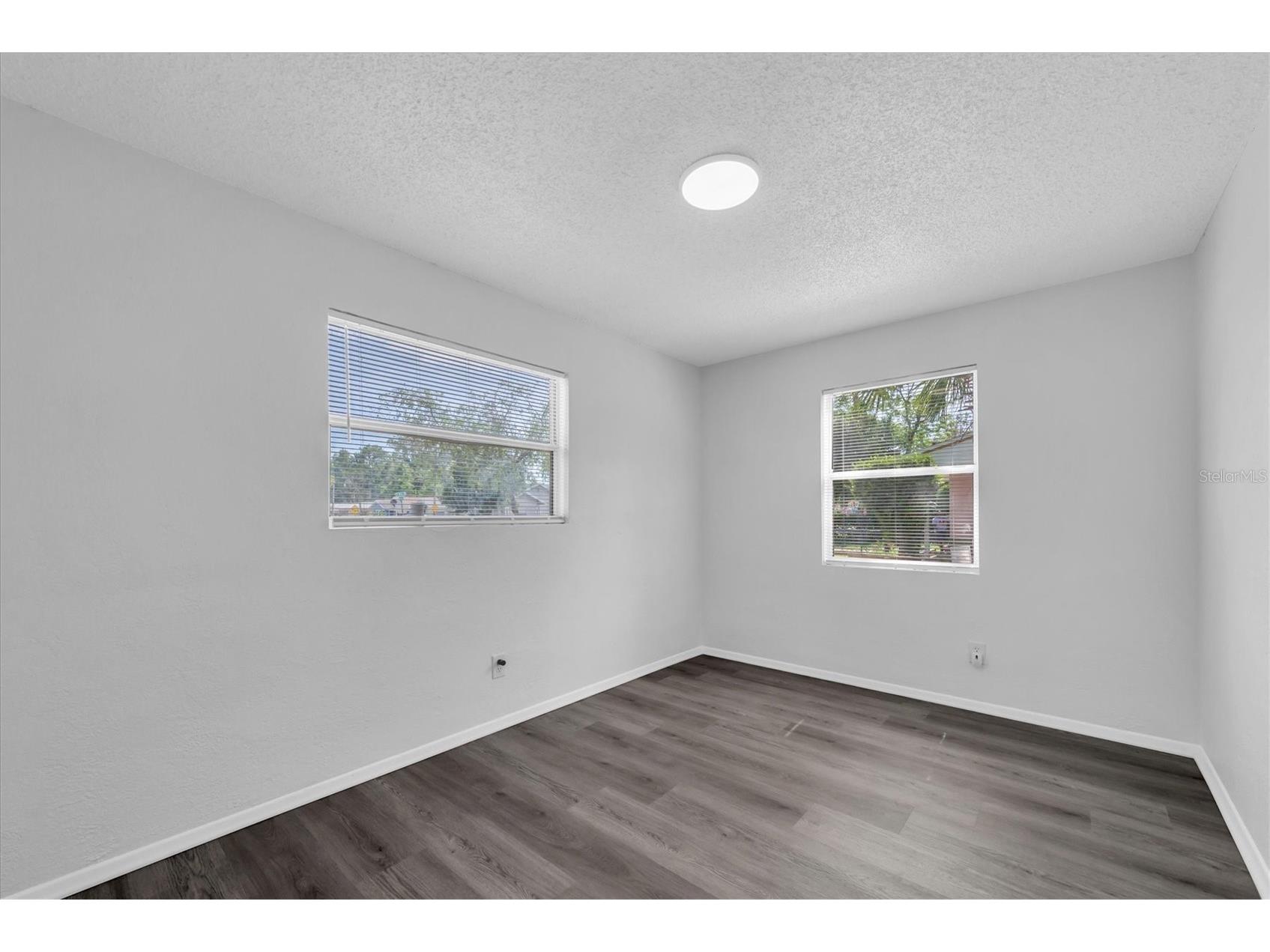 4421 11th Avenue S Saint Petersburg FL 33711 TB8514598 image17