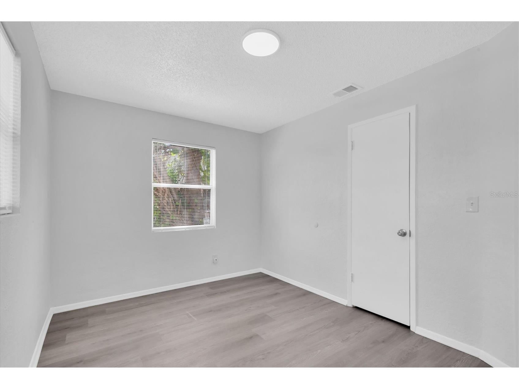 4421 11th Avenue S Saint Petersburg FL 33711 TB8514598 image18