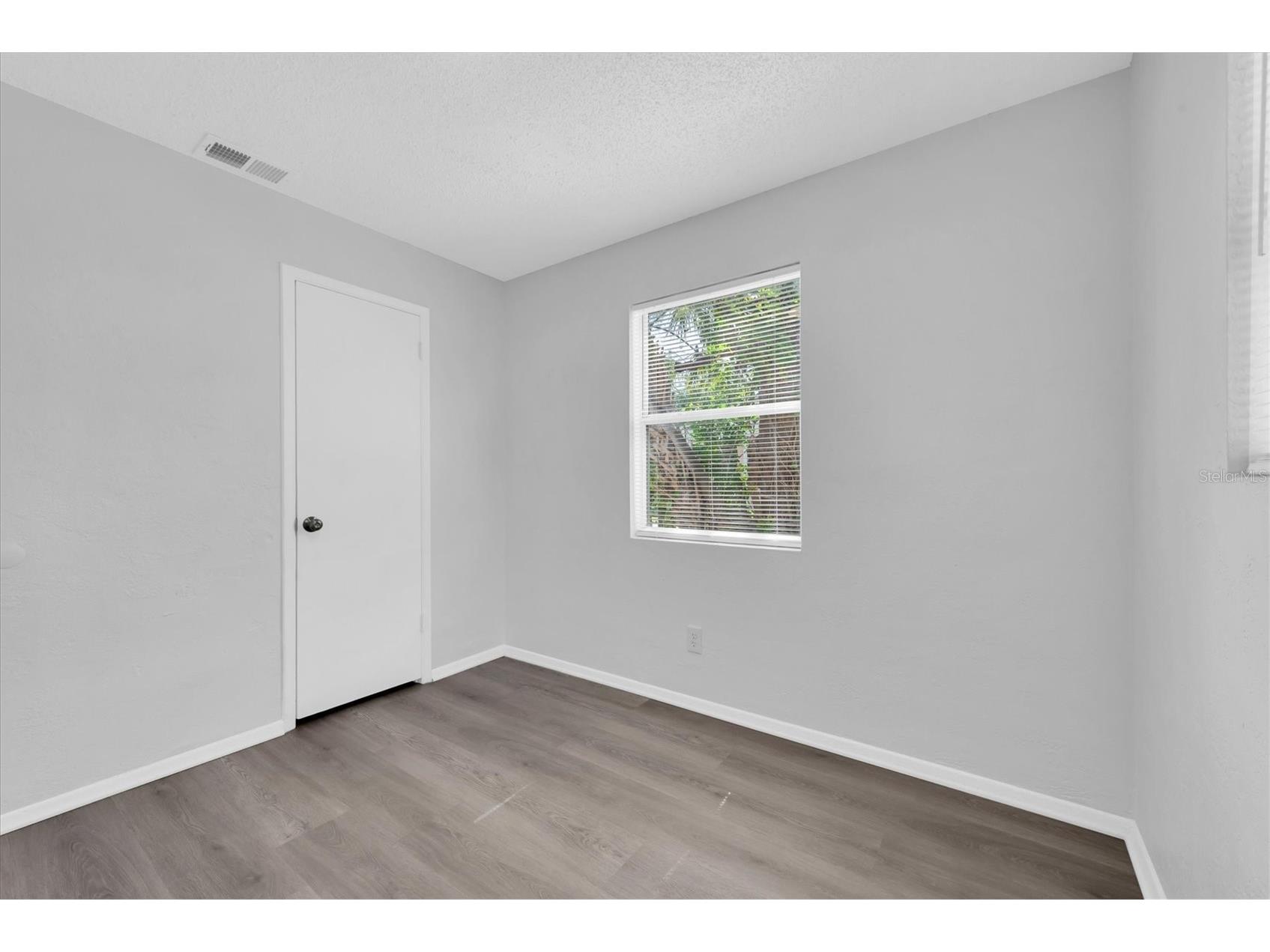 4421 11th Avenue S Saint Petersburg FL 33711 TB8514598 image19