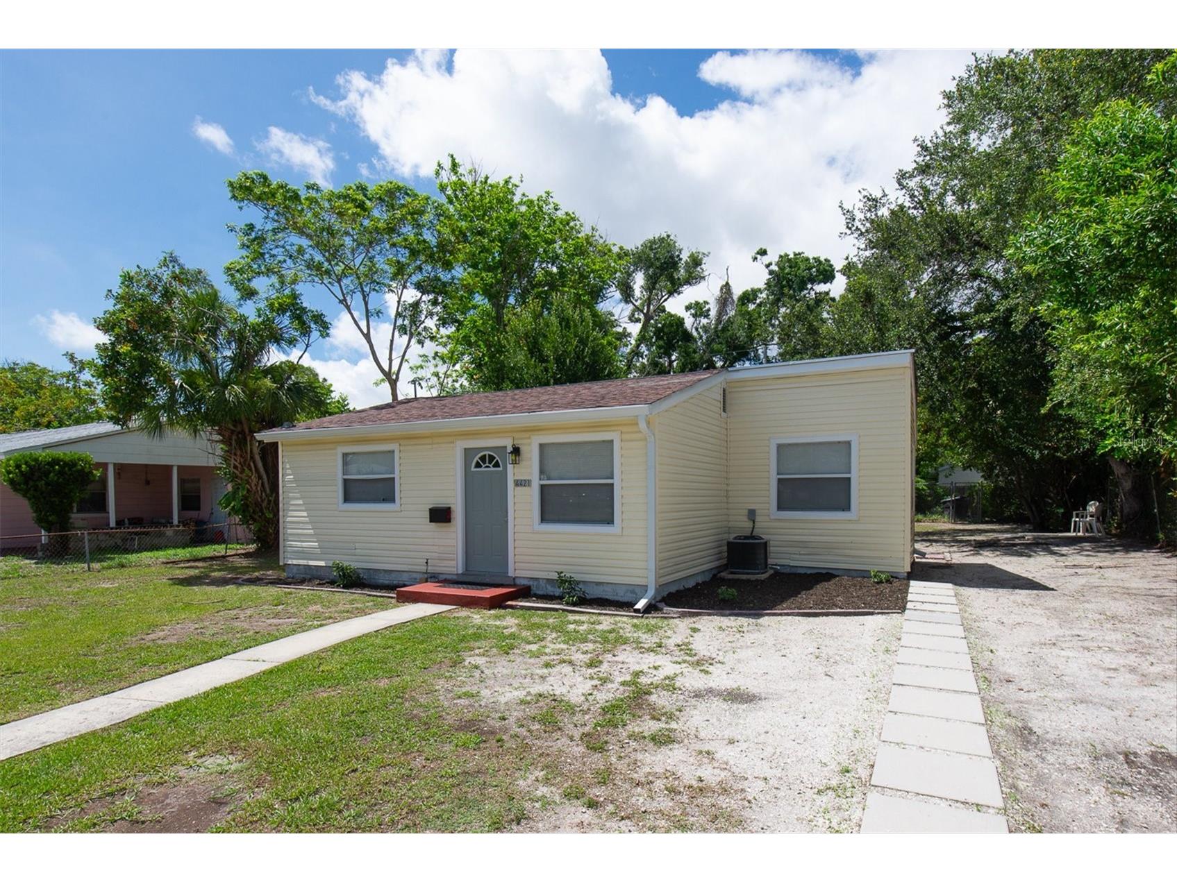 4421 11th Avenue S Saint Petersburg FL 33711 TB8514598 image2