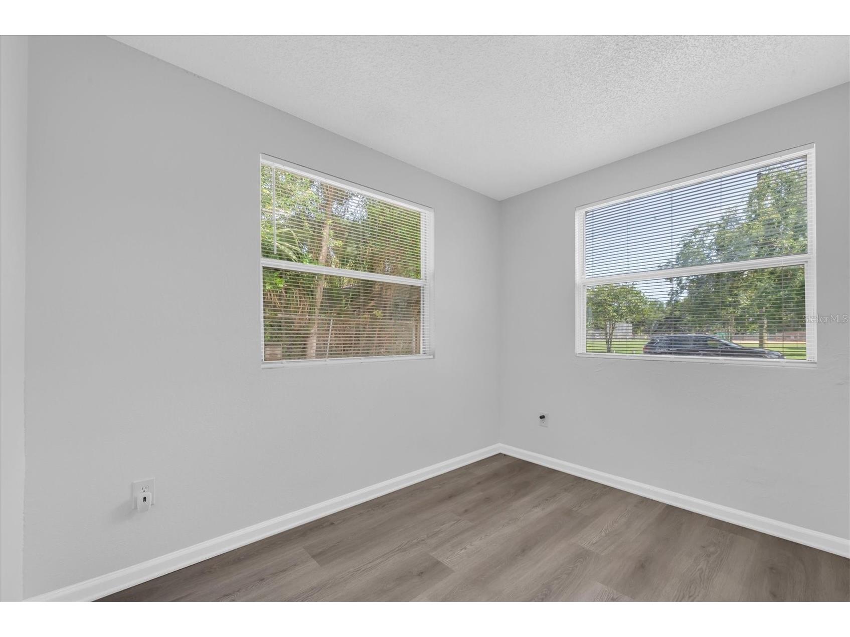 4421 11th Avenue S Saint Petersburg FL 33711 TB8514598 image20