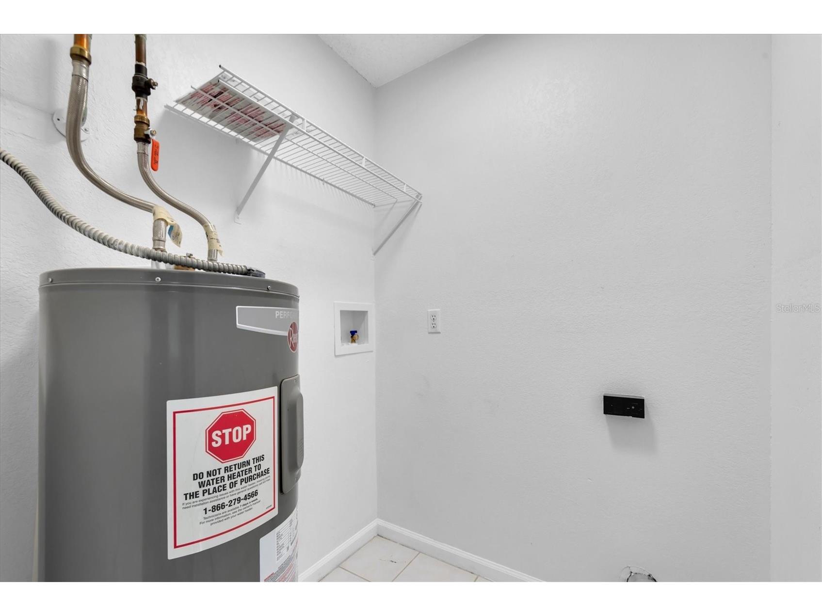 4421 11th Avenue S Saint Petersburg FL 33711 TB8514598 image21