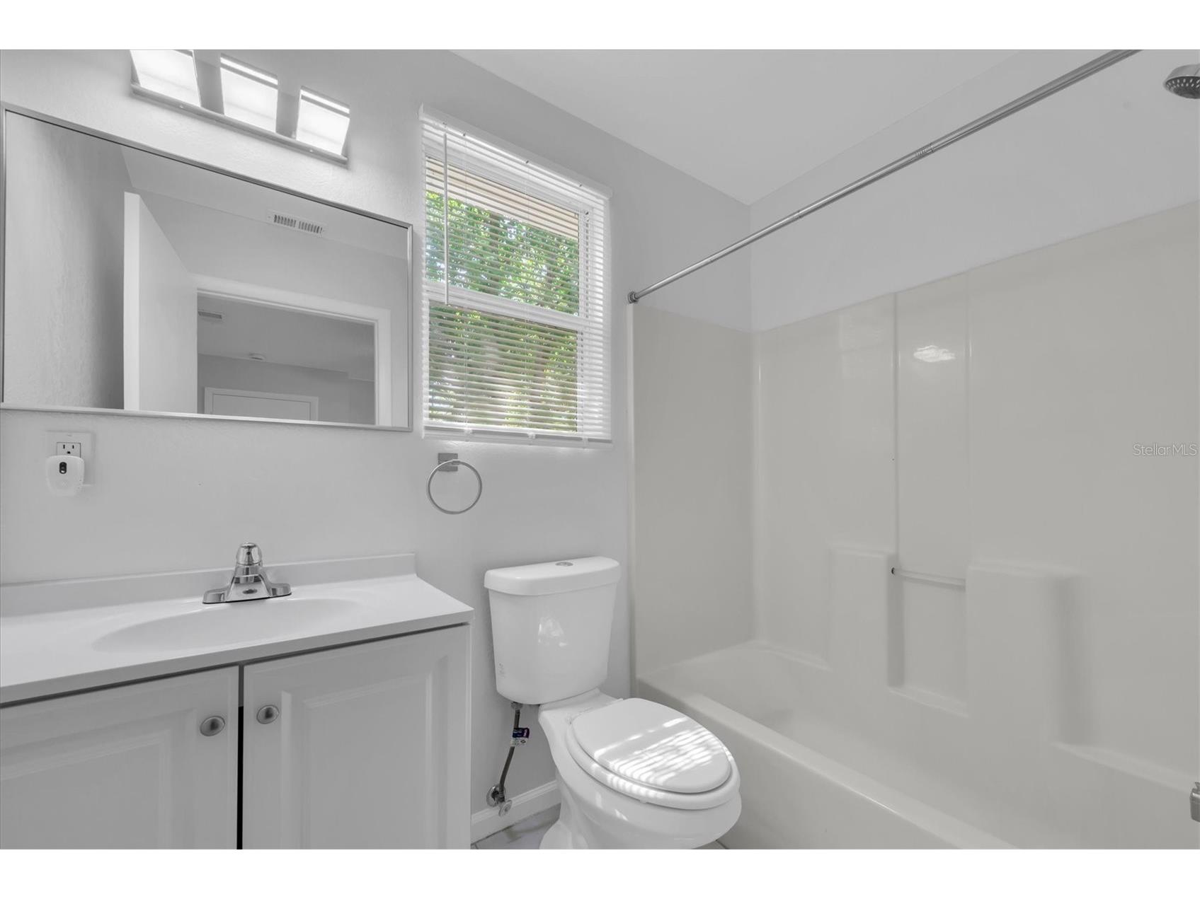 4421 11th Avenue S Saint Petersburg FL 33711 TB8514598 image22