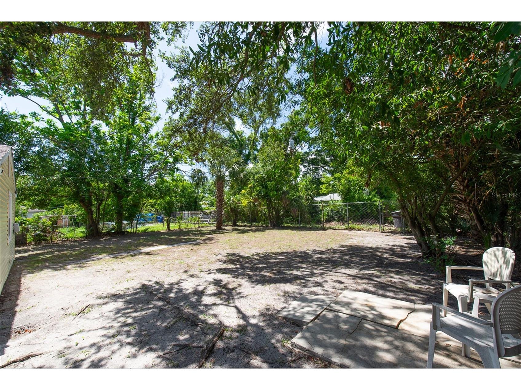 4421 11th Avenue S Saint Petersburg FL 33711 TB8514598 image23