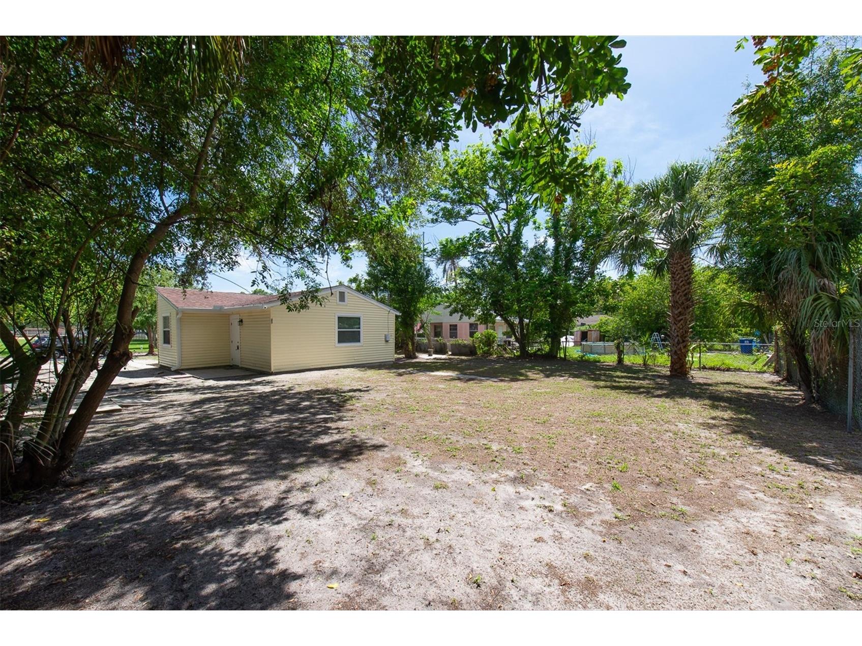 4421 11th Avenue S Saint Petersburg FL 33711 TB8514598 image24