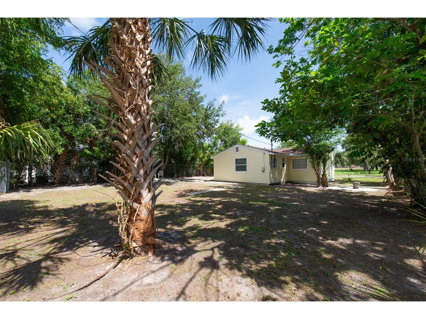 4421 11th Avenue S Saint Petersburg FL 33711 TB8514598 image25