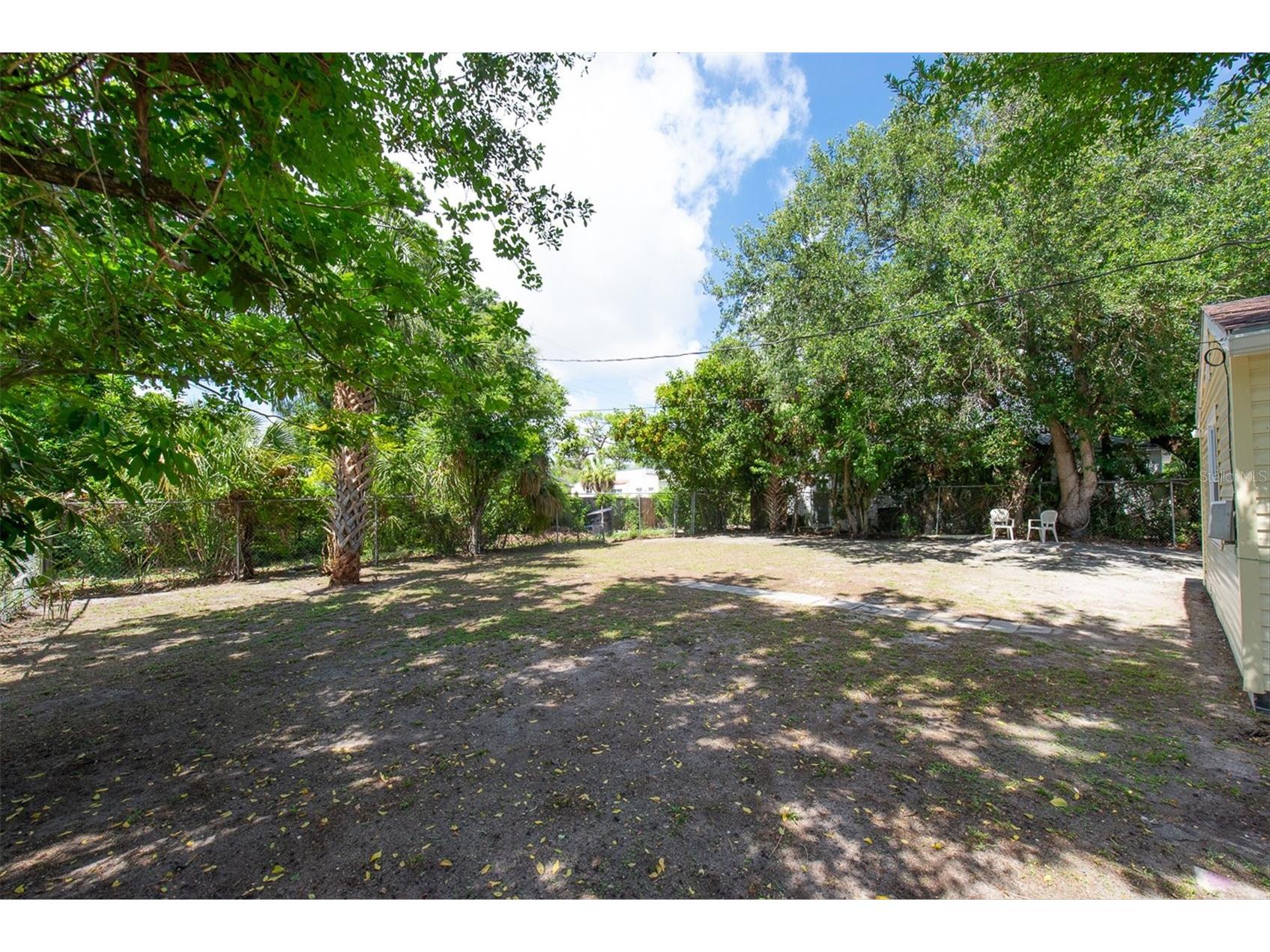 4421 11th Avenue S Saint Petersburg FL 33711 TB8514598 image26