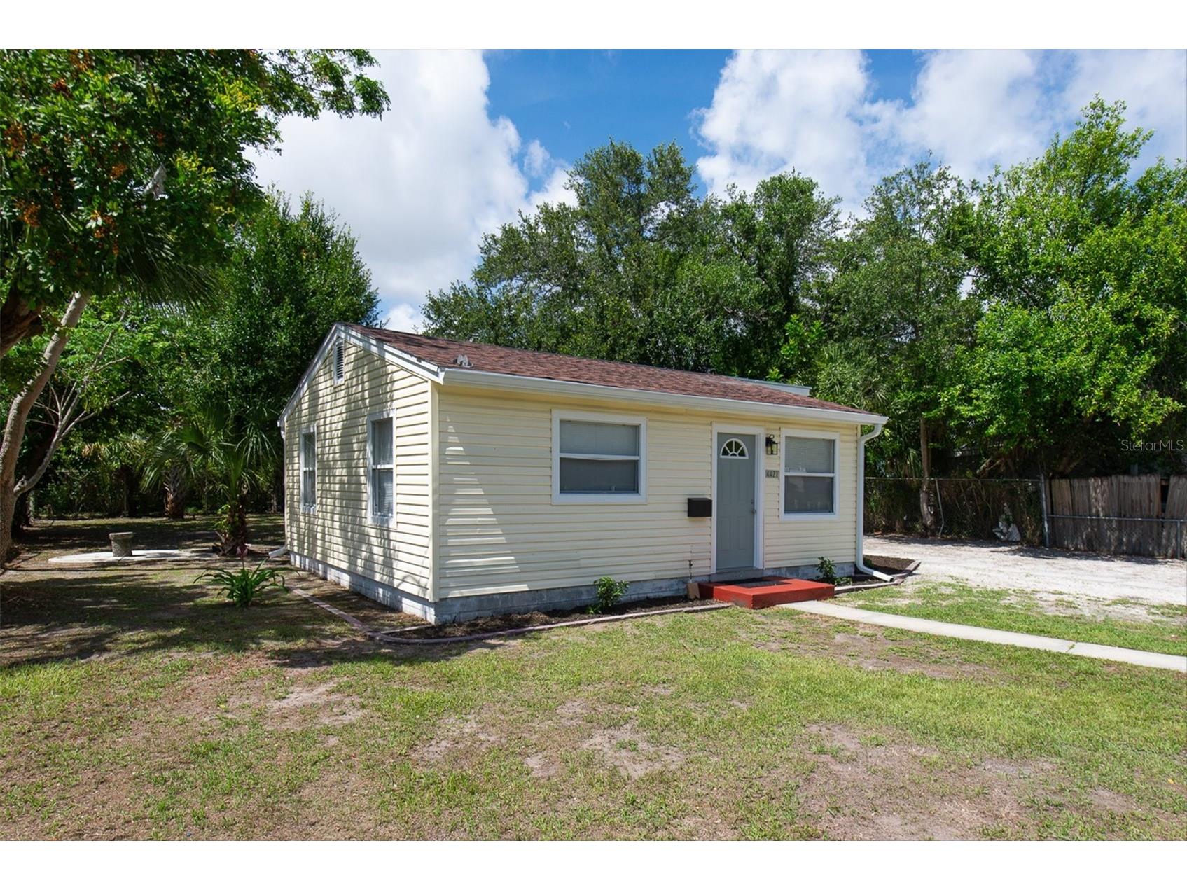 4421 11th Avenue S Saint Petersburg FL 33711 TB8514598 image27