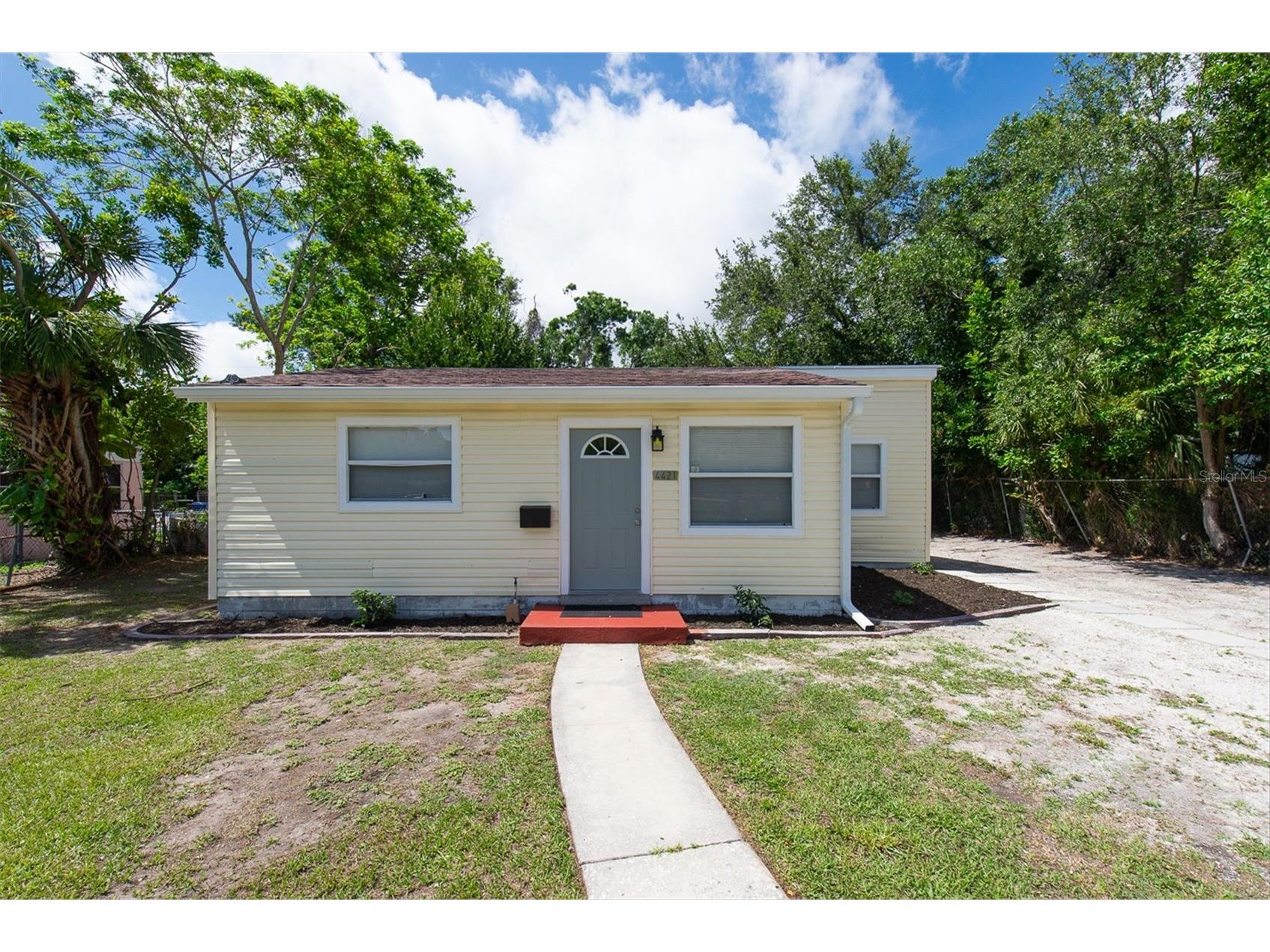4421 11th Avenue S Saint Petersburg FL 33711 TB8514598 image28
