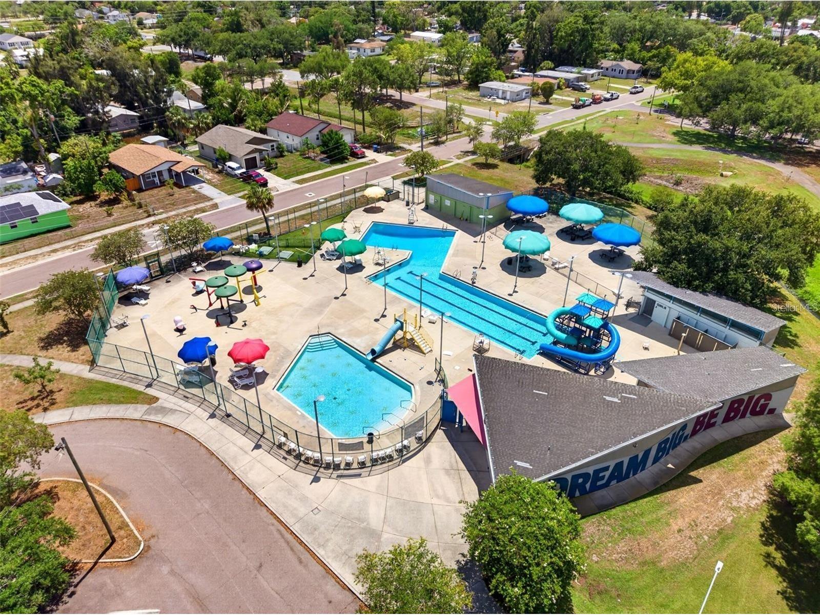 4421 11th Avenue S Saint Petersburg FL 33711 TB8514598 image33