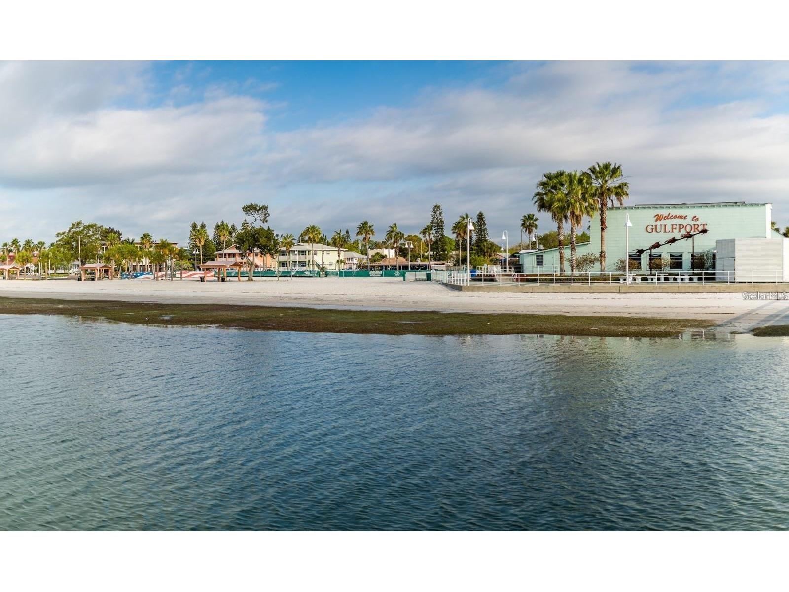4421 11th Avenue S Saint Petersburg FL 33711 TB8514598 image36