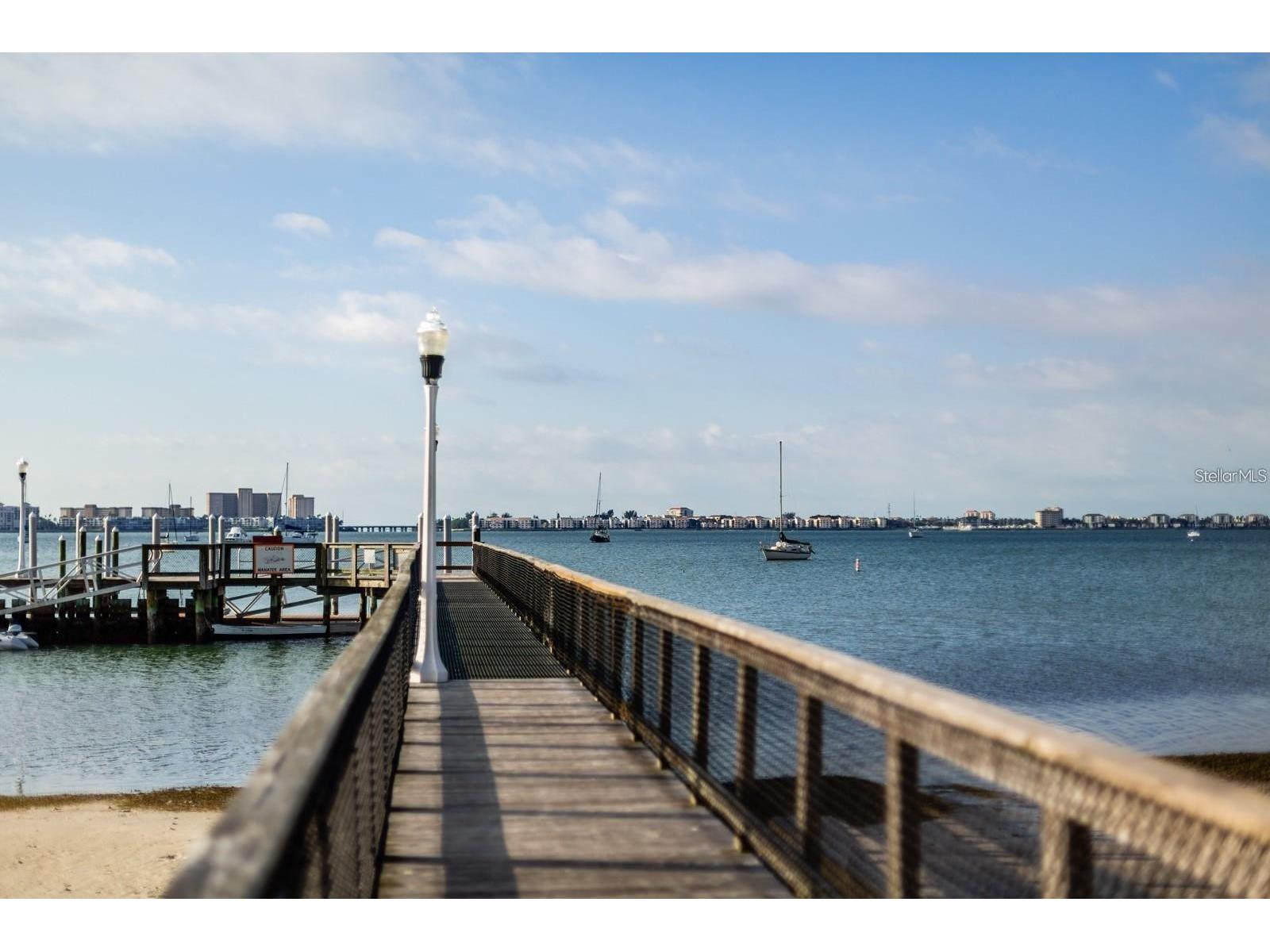 4421 11th Avenue S Saint Petersburg FL 33711 TB8514598 image37