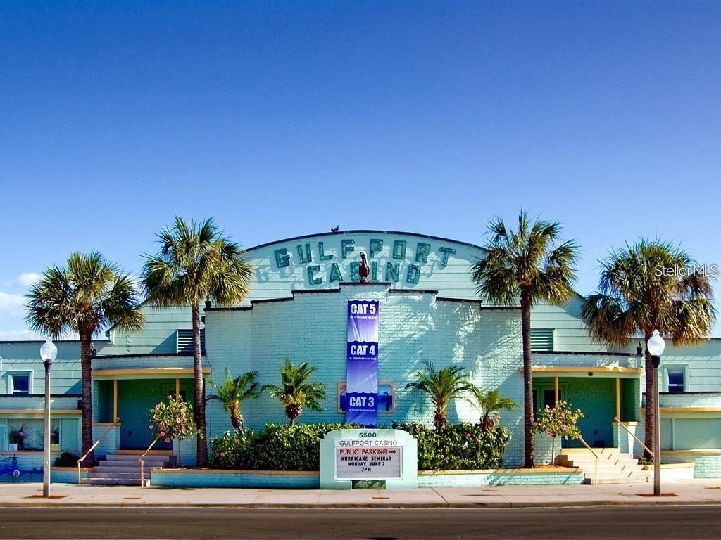4421 11th Avenue S Saint Petersburg FL 33711 TB8514598 image39