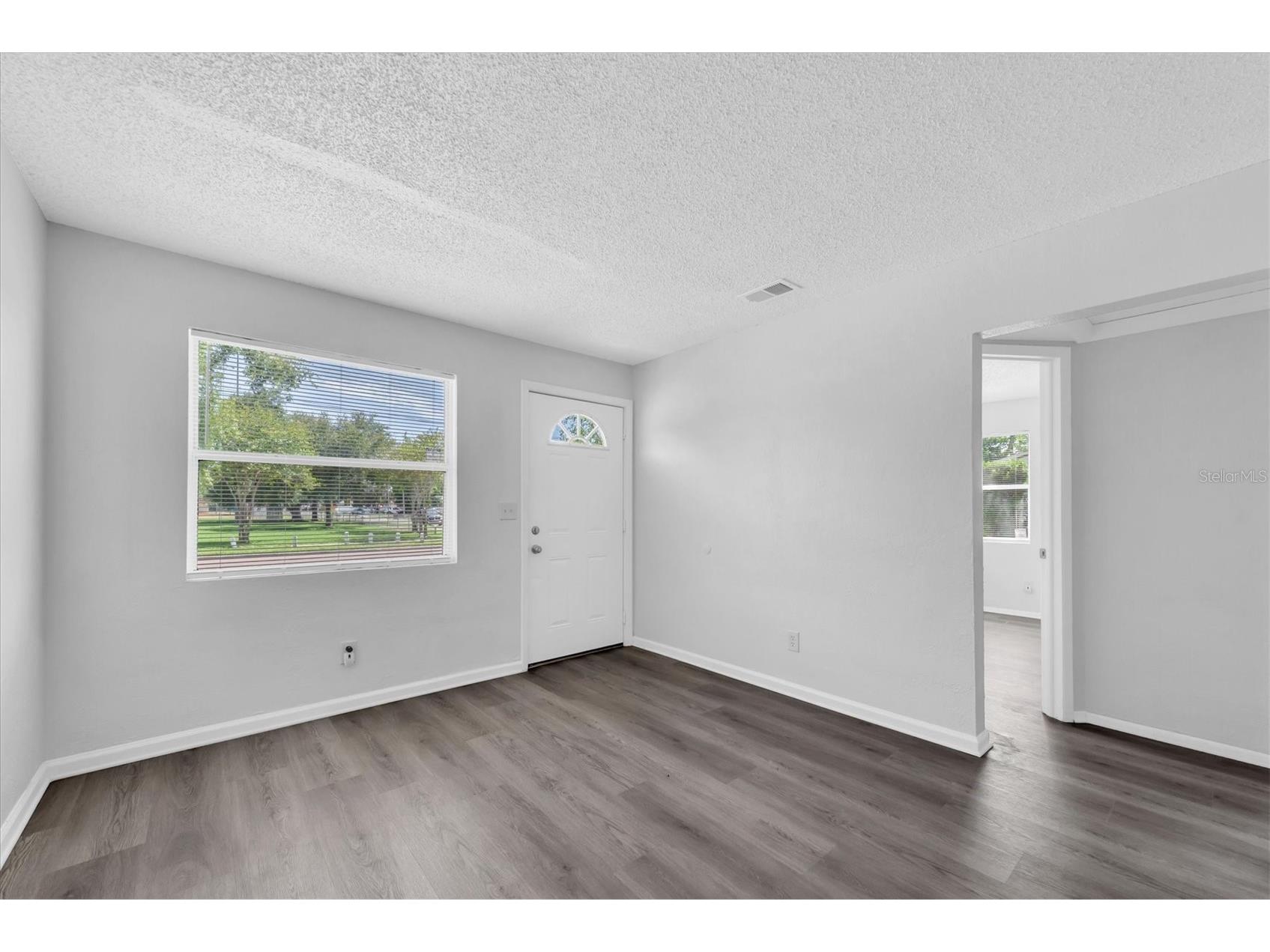 4421 11th Avenue S Saint Petersburg FL 33711 TB8514598 image4