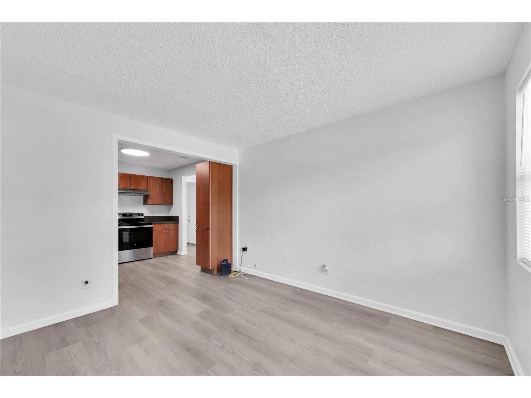 4421 11th Avenue S Saint Petersburg FL 33711 TB8514598 image5