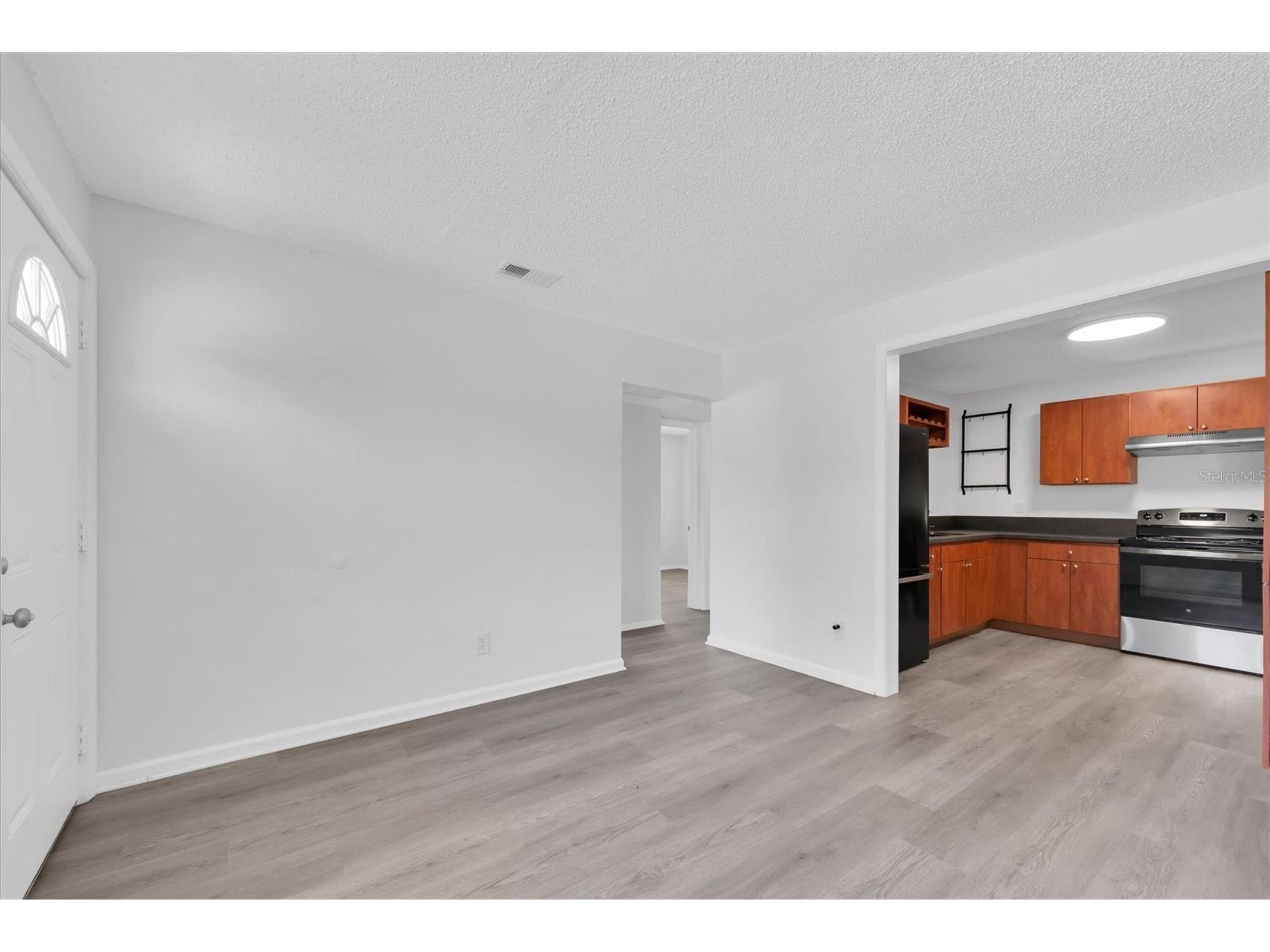 4421 11th Avenue S Saint Petersburg FL 33711 TB8514598 image6