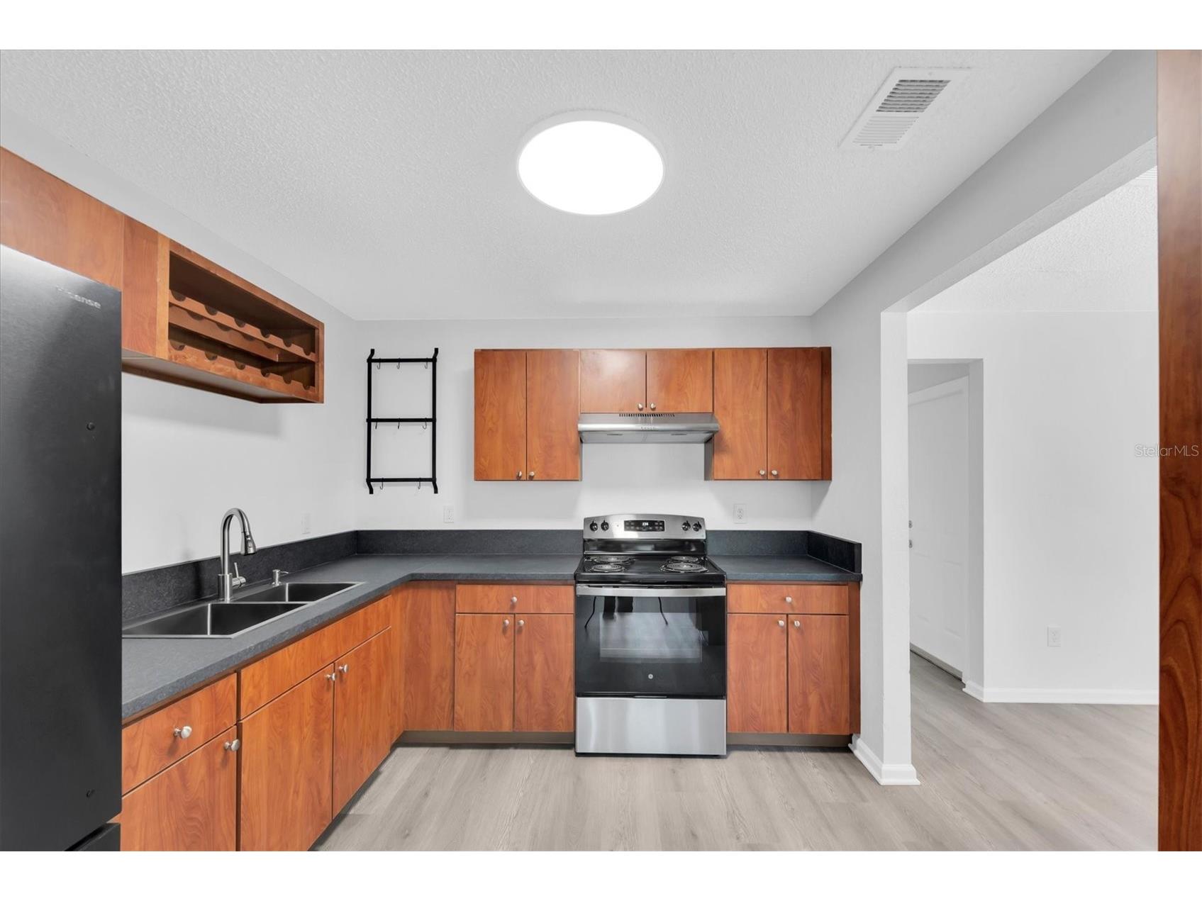 4421 11th Avenue S Saint Petersburg FL 33711 TB8514598 image7