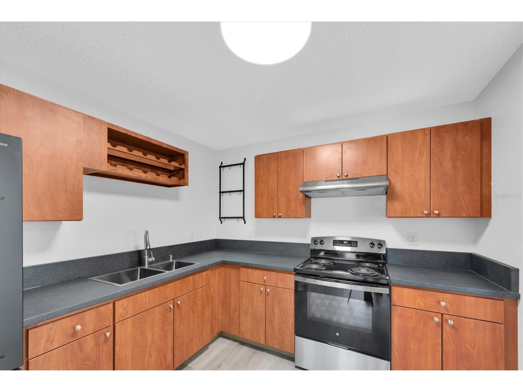 4421 11th Avenue S Saint Petersburg FL 33711 TB8514598 image8