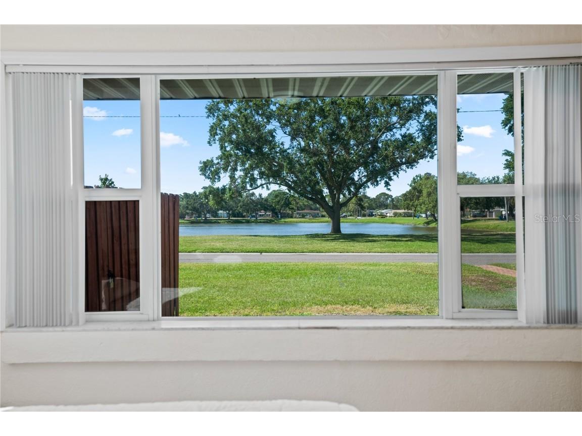 4421 28th Avenue N Saint Petersburg FL 33713 - LESLEE LAKE TB8379931 image10
