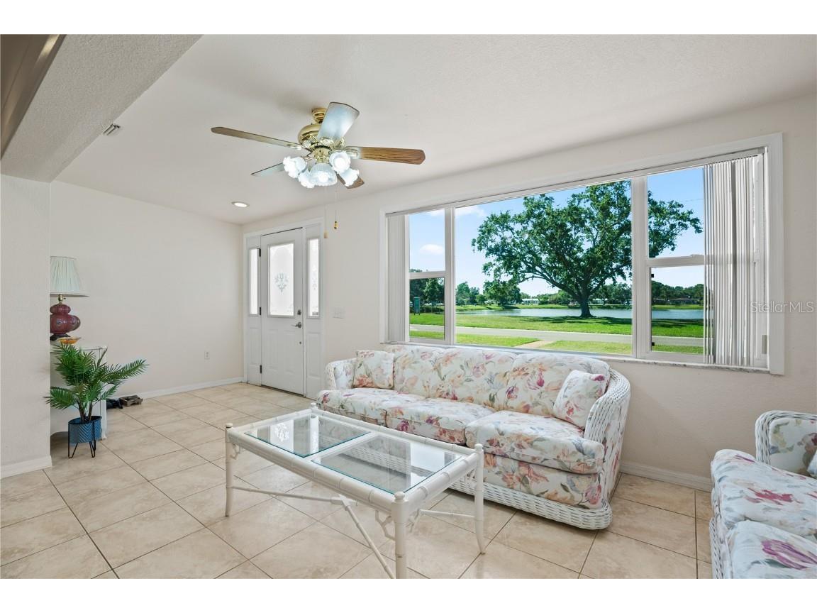 4421 28th Avenue N Saint Petersburg FL 33713 - LESLEE LAKE TB8379931 image12