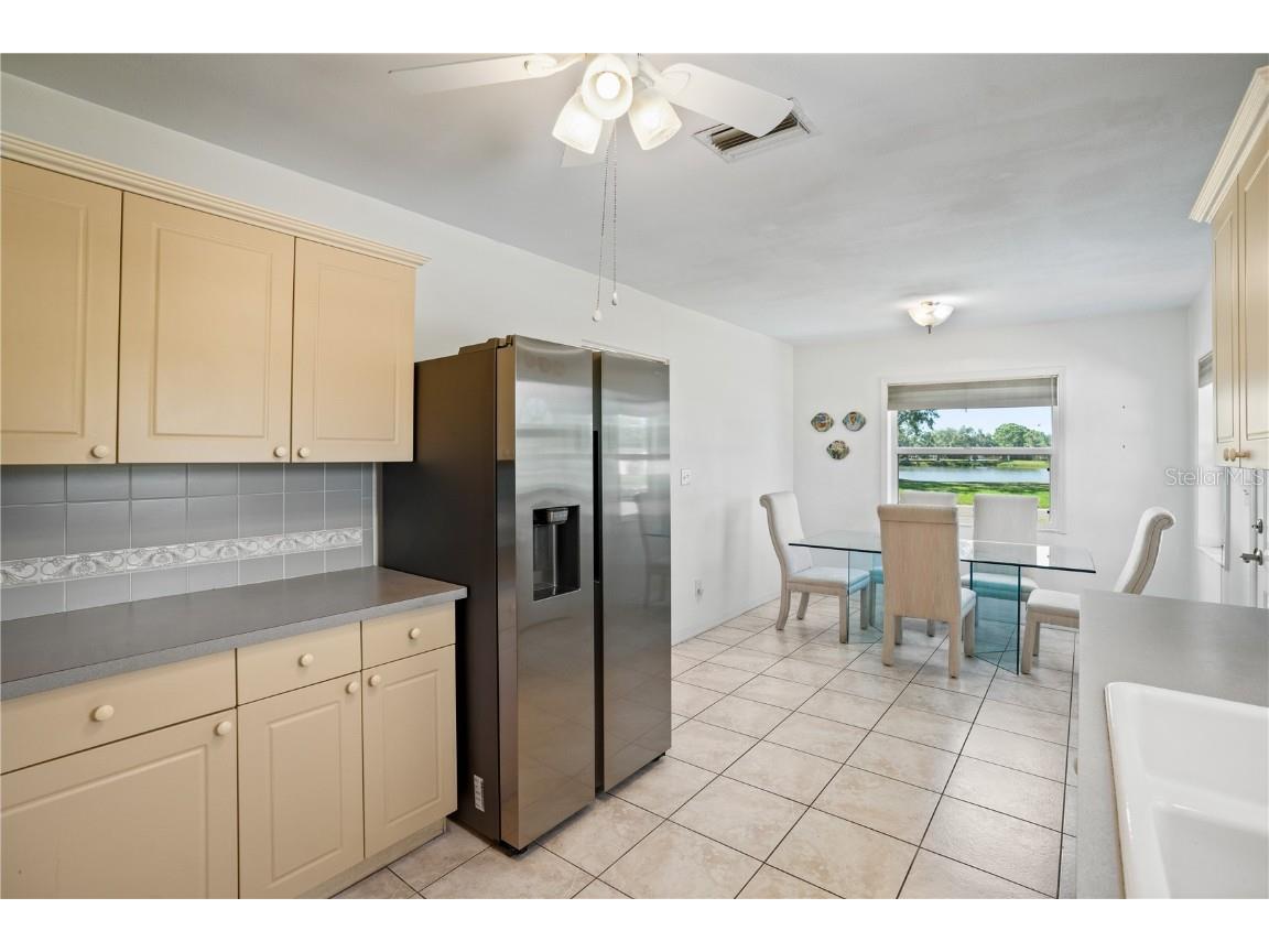 4421 28th Avenue N Saint Petersburg FL 33713 - LESLEE LAKE TB8379931 image14