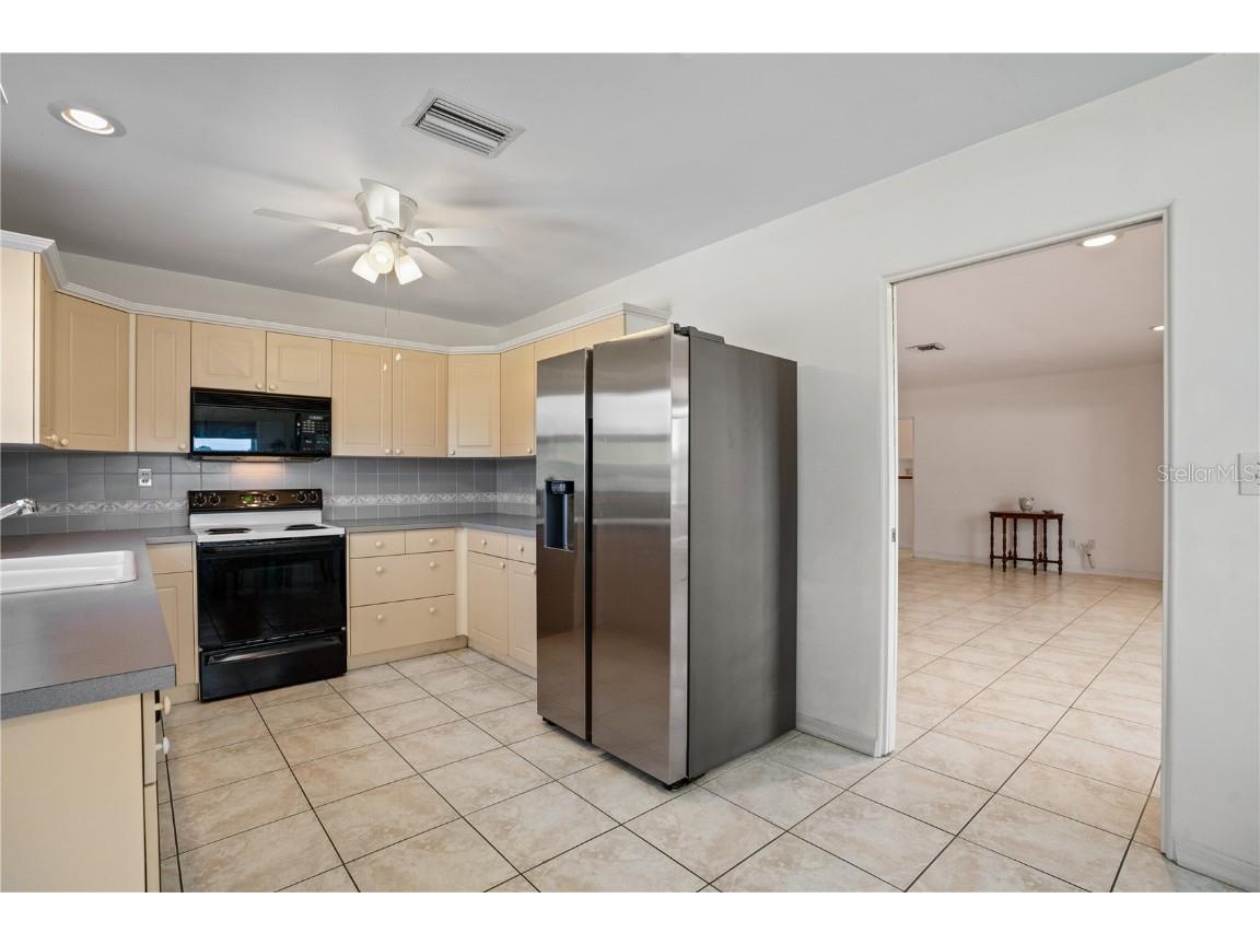 4421 28th Avenue N Saint Petersburg FL 33713 - LESLEE LAKE TB8379931 image15