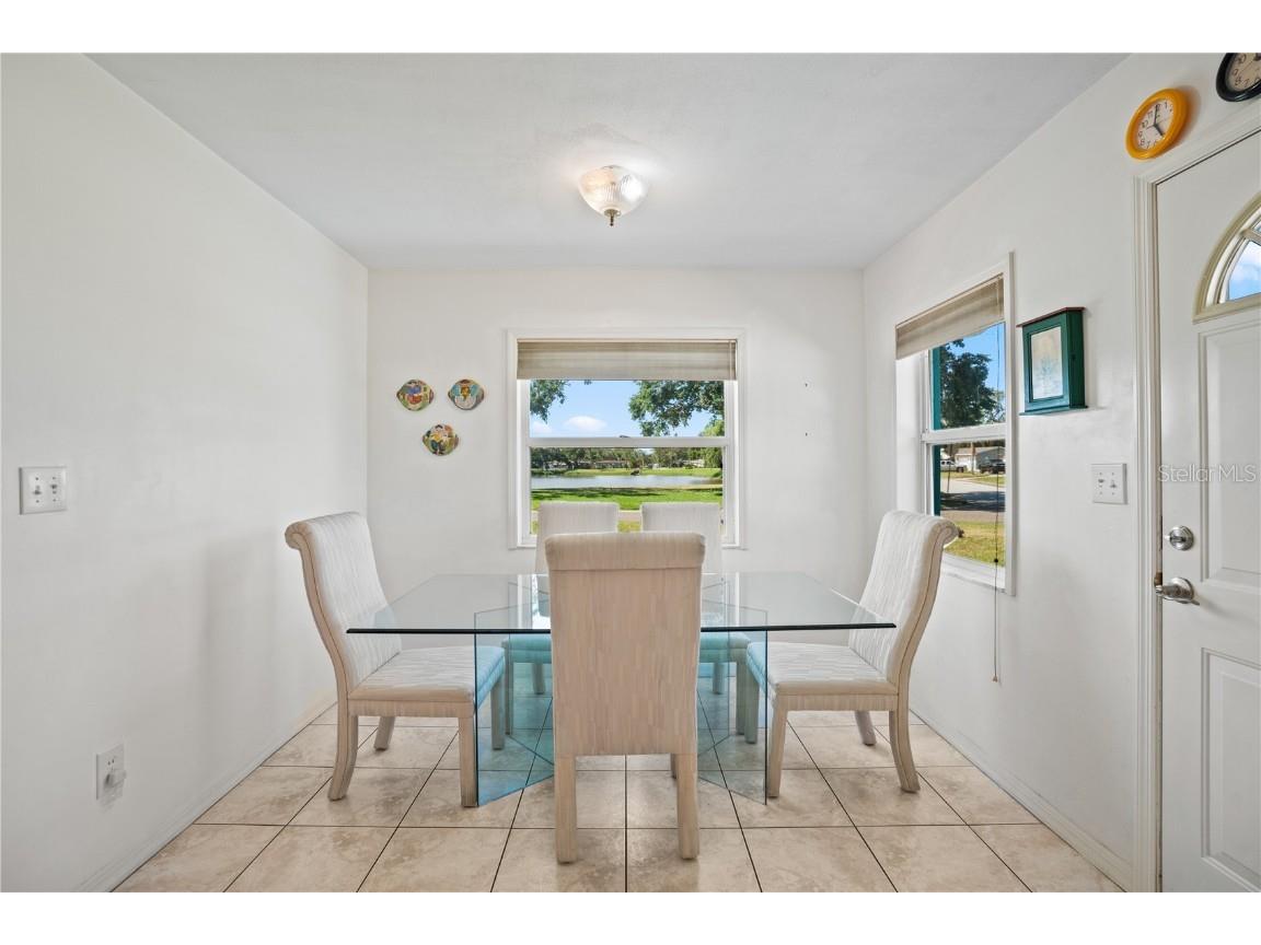 4421 28th Avenue N Saint Petersburg FL 33713 - LESLEE LAKE TB8379931 image17