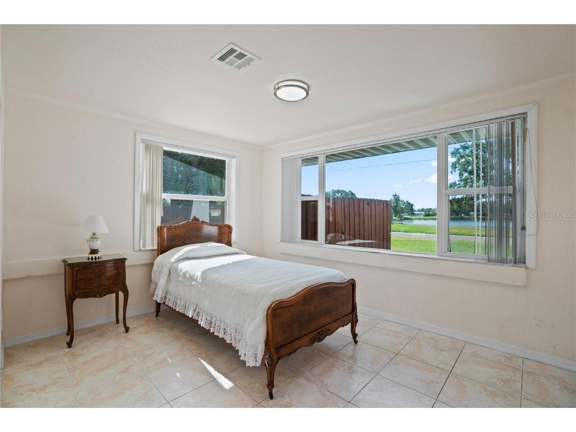 4421 28th Avenue N Saint Petersburg FL 33713 - LESLEE LAKE TB8379931 image18