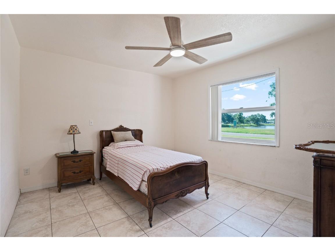 4421 28th Avenue N Saint Petersburg FL 33713 - LESLEE LAKE TB8379931 image19