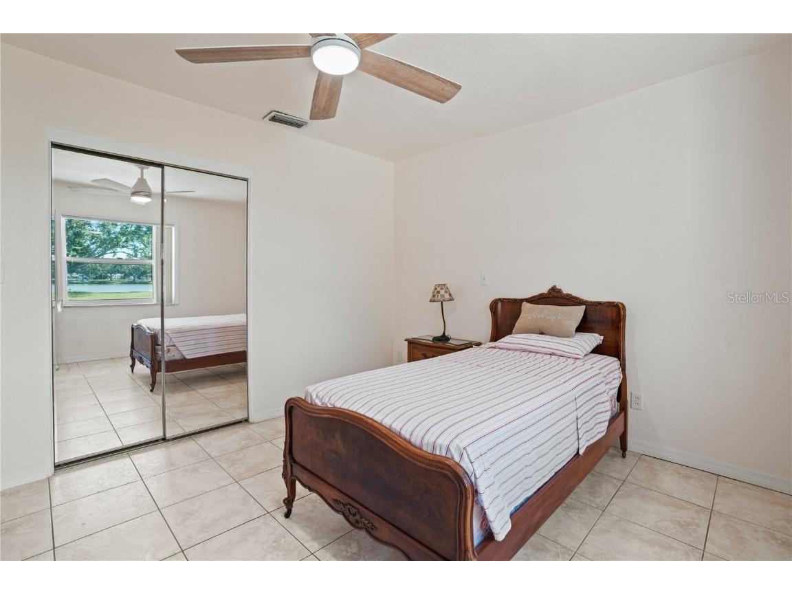 4421 28th Avenue N Saint Petersburg FL 33713 - LESLEE LAKE TB8379931 image20