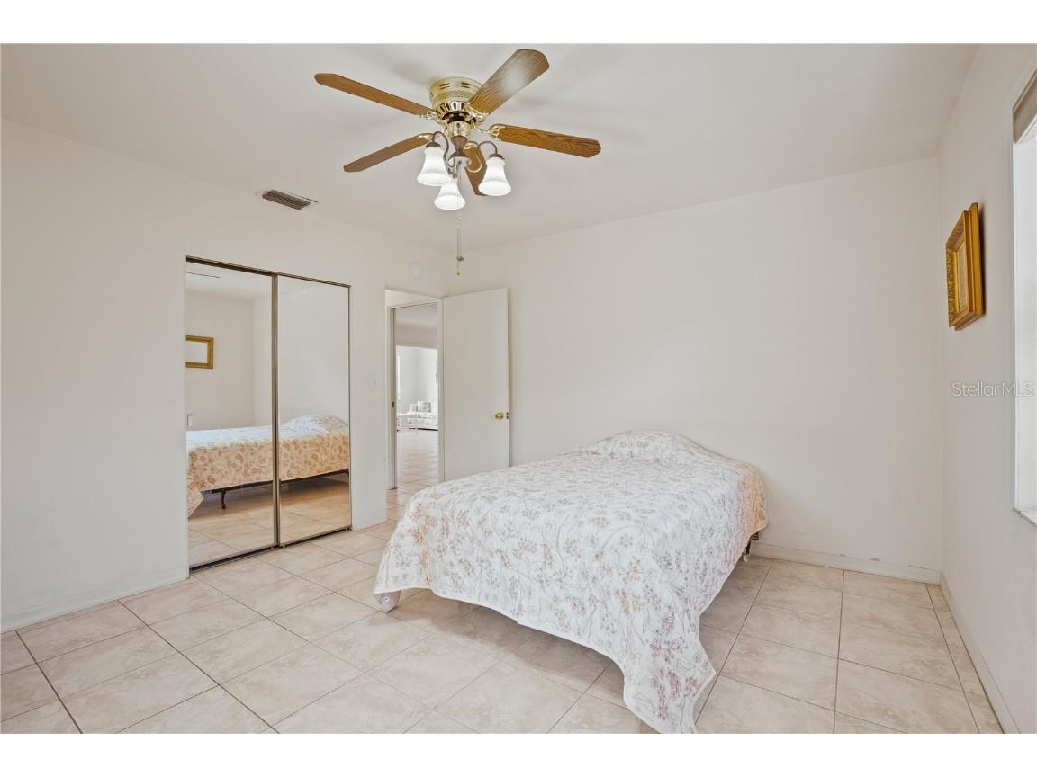 4421 28th Avenue N Saint Petersburg FL 33713 - LESLEE LAKE TB8379931 image22