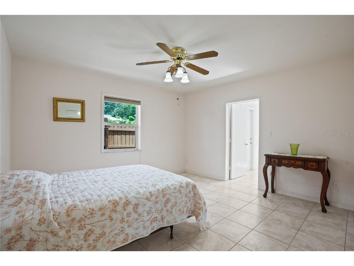 4421 28th Avenue N Saint Petersburg FL 33713 - LESLEE LAKE TB8379931 image23