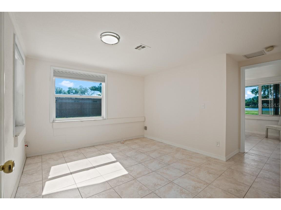 4421 28th Avenue N Saint Petersburg FL 33713 - LESLEE LAKE TB8379931 image24