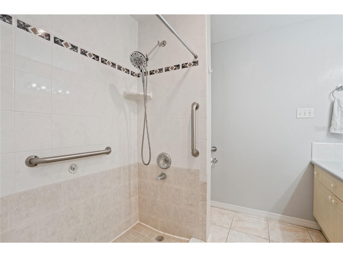 4421 28th Avenue N Saint Petersburg FL 33713 - LESLEE LAKE TB8379931 image25