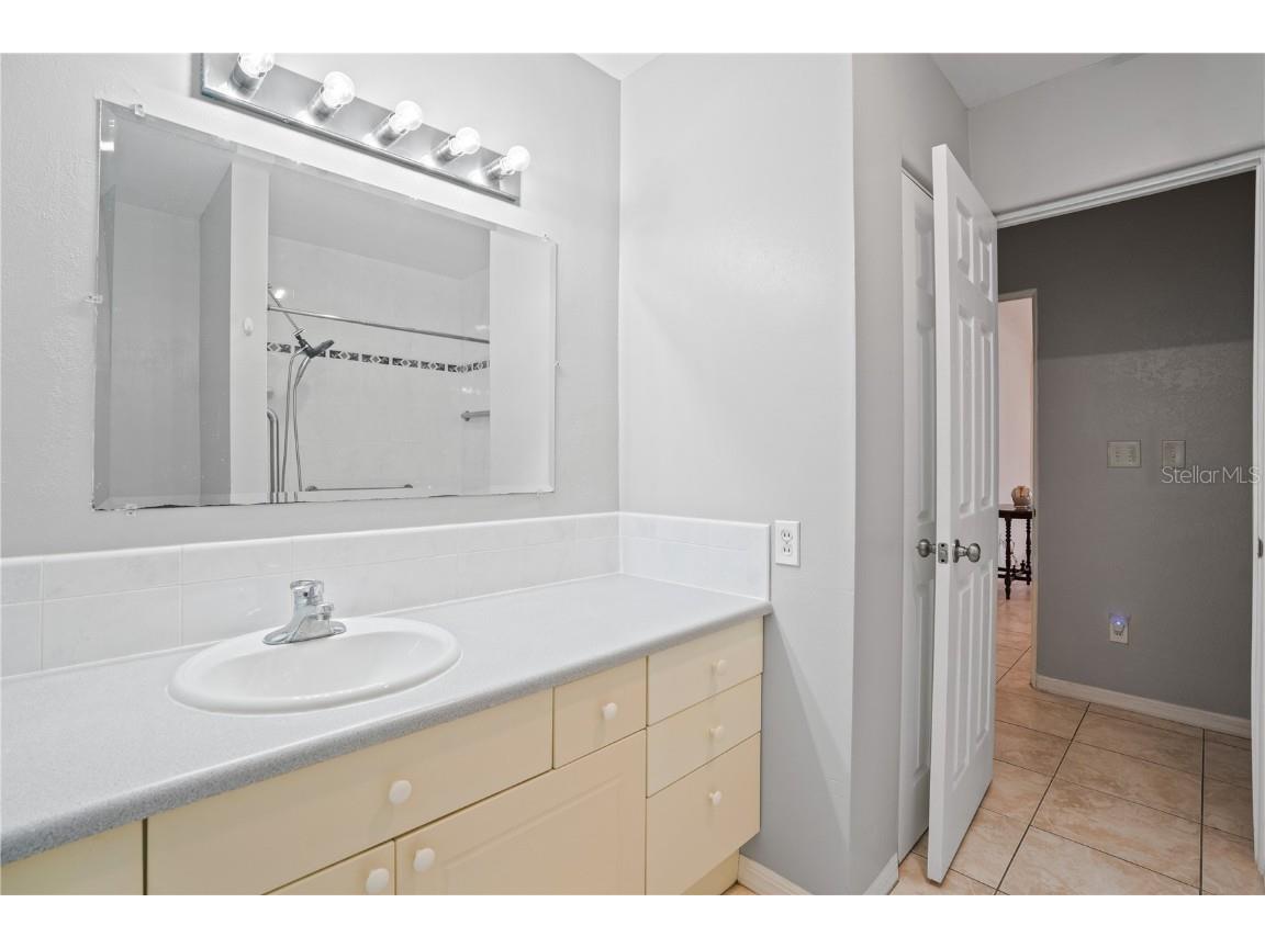 4421 28th Avenue N Saint Petersburg FL 33713 - LESLEE LAKE TB8379931 image26