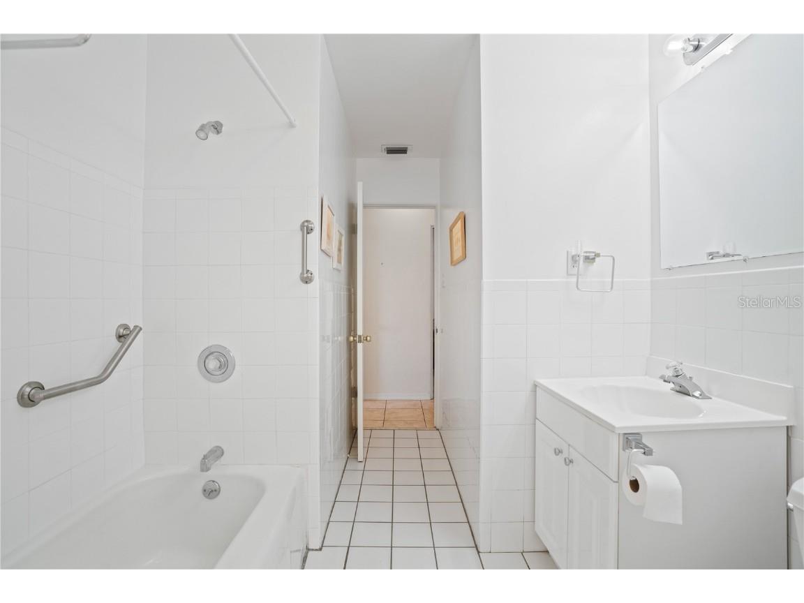 4421 28th Avenue N Saint Petersburg FL 33713 - LESLEE LAKE TB8379931 image27