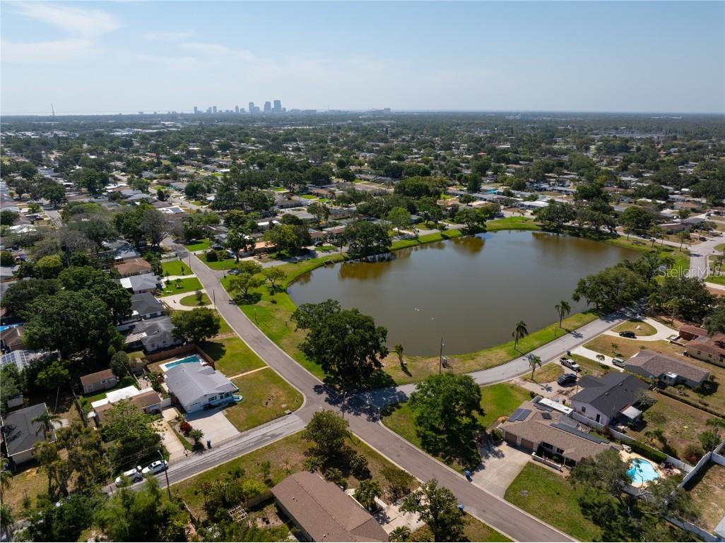 4421 28th Avenue N Saint Petersburg FL 33713 - LESLEE LAKE TB8379931 image28