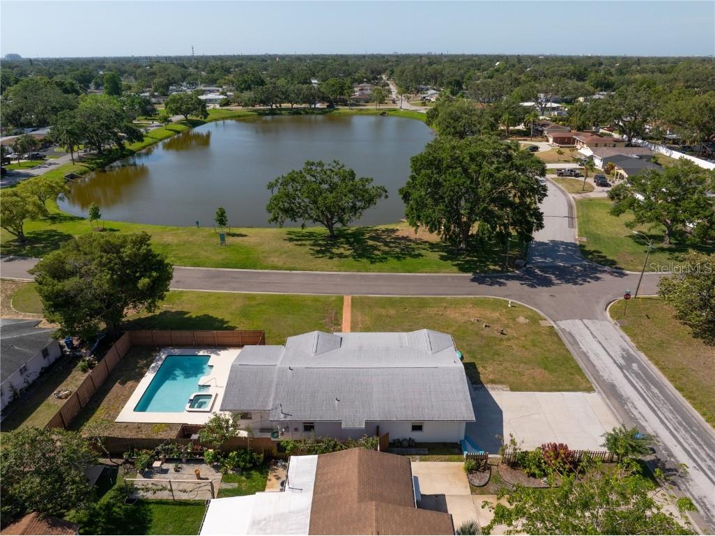 4421 28th Avenue N Saint Petersburg FL 33713 - LESLEE LAKE TB8379931 image3