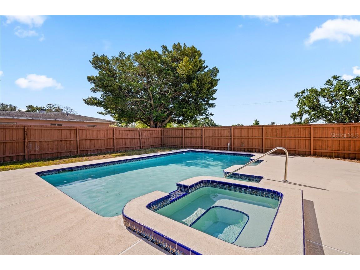 4421 28th Avenue N Saint Petersburg FL 33713 - LESLEE LAKE TB8379931 image4