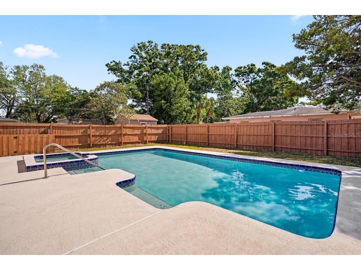 4421 28th Avenue N Saint Petersburg FL 33713 - LESLEE LAKE TB8379931 image5