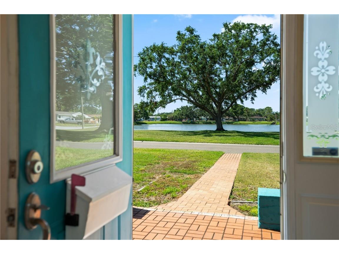 4421 28th Avenue N Saint Petersburg FL 33713 - LESLEE LAKE TB8379931 image7