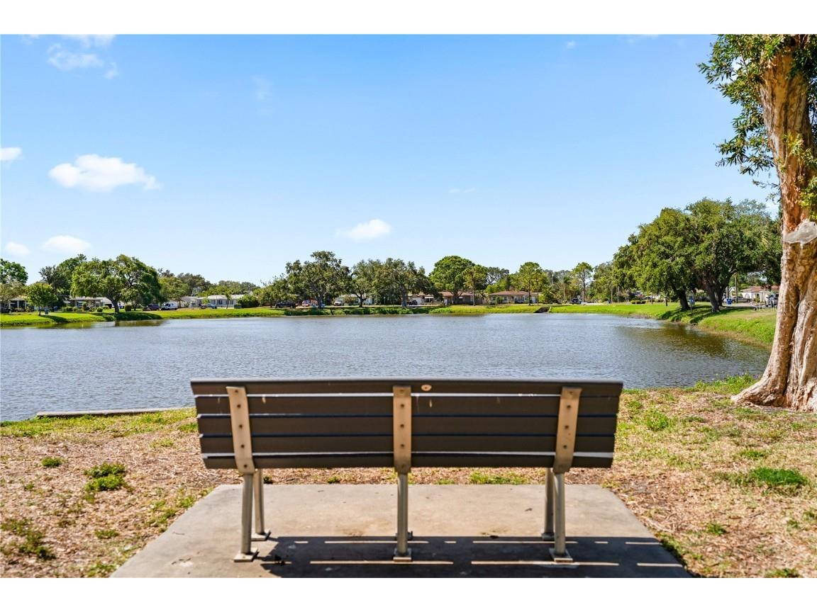 4421 28th Avenue N Saint Petersburg FL 33713 - LESLEE LAKE TB8379931 image8